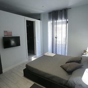 Chambre Familiale